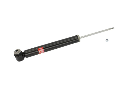 KYB Shocks & Struts Excel-G Rear AUDI A6 2005-10 AUDI - 344806