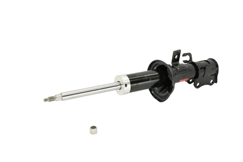 KYB Shocks & Struts Excel-G Front Left KIA Rio 2001-02 - 333503