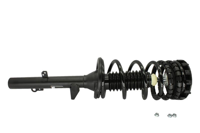 KYB Shocks & Struts Strut Plus Rear FORD Taurus 1986-95 - SR4018