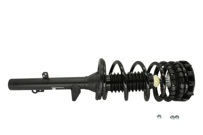 KYB Shocks & Struts Strut Plus Rear FORD Taurus 1986-95 - SR4018