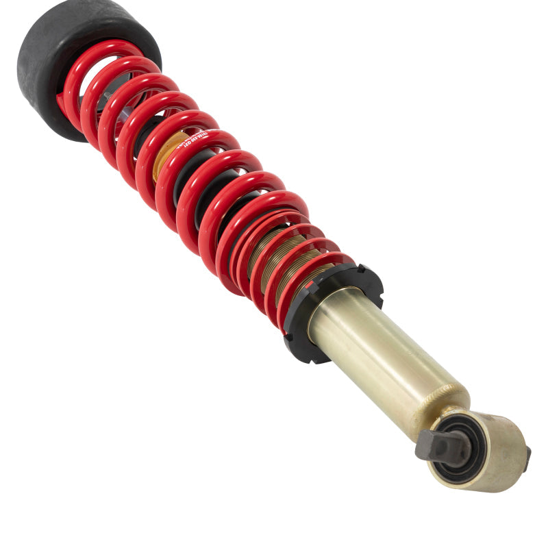 Belltech COILOVER KIT 2021+ Yukon/Tahoe/GM 1500 - 0-2.5in Leveling - 15109-C-Dub Tech