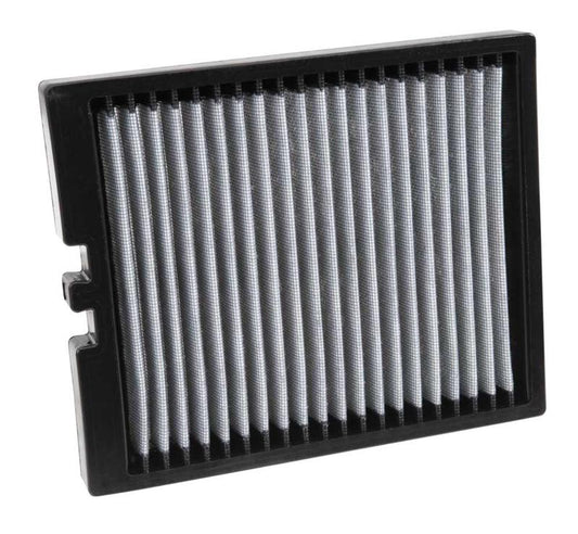 K&N 08-20 Dodge Grand Caravan 3.6L Cabin Air Filter - VF2038