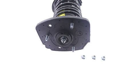 KYB Shocks & Struts Strut Plus Rear Left BUICK Century - SR4004