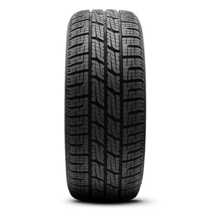 Pirelli Scorpion Zero Tire - 295/40R21 111V (Mercedes-Benz) - 1721900