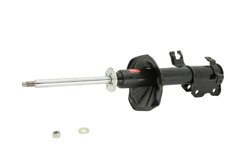 KYB Shocks & Struts Excel-G Front Left NISSAN NX 1991-95 - 234049