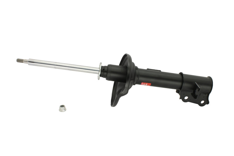 KYB Shocks & Struts Excel-G Rear Right KIA Spectra 2004-06 - 333492