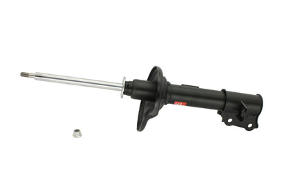 KYB Shocks & Struts Excel-G Rear Right KIA Spectra 2004-06 - 333492