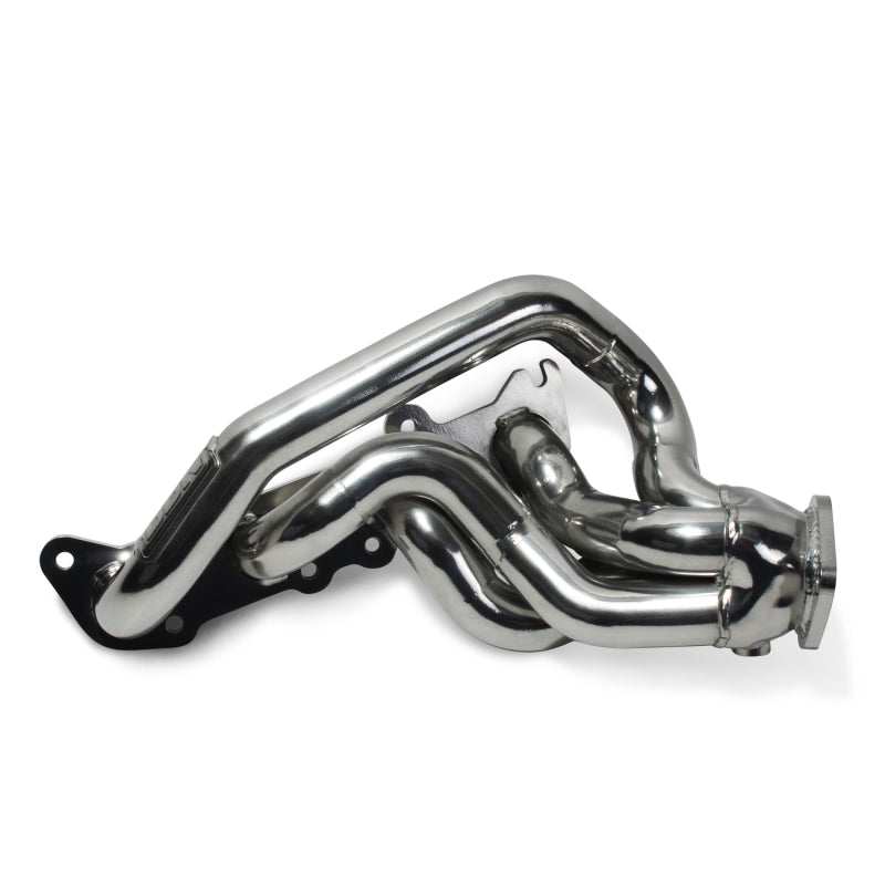 BBK 2015-16 Ford Mustang GT 5.0L 1-3/4 Tuned LenGTh Header - 1848-C-Dub Tech