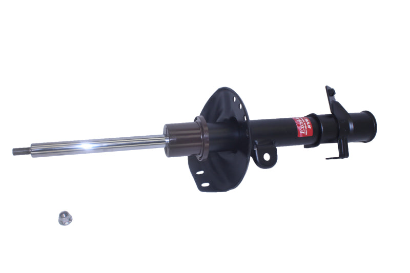 KYB Shocks & Struts Excel-G Strut Front Left 07-12 Acura - 339262