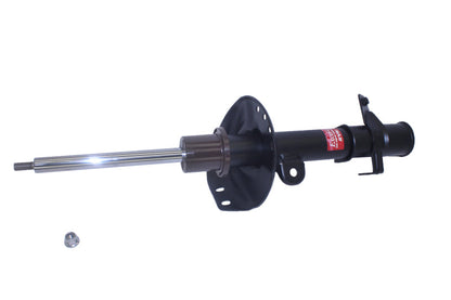 KYB Shocks & Struts Excel-G Strut Front Left 07-12 Acura - 339262