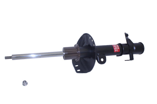 KYB Shocks & Struts Excel-G Strut Front Left 07-12 Acura - 339262
