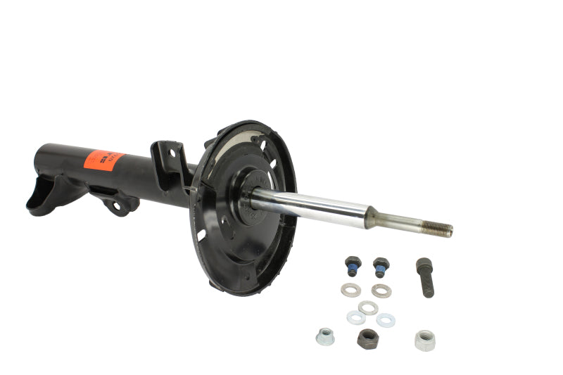 KYB Shocks & Struts Excel-G Front MERCEDES BENZ C Class - 335920