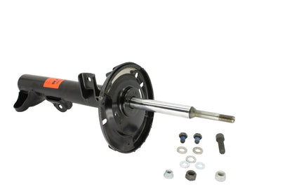 KYB Shocks & Struts Excel-G Front MERCEDES BENZ C Class - 335920