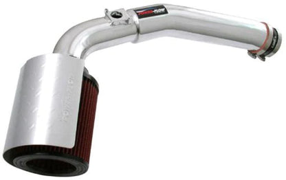 Injen 04-06 Colorado / Canyon 3.5L 5 Cyl. (incl. Diamond - PF7022P