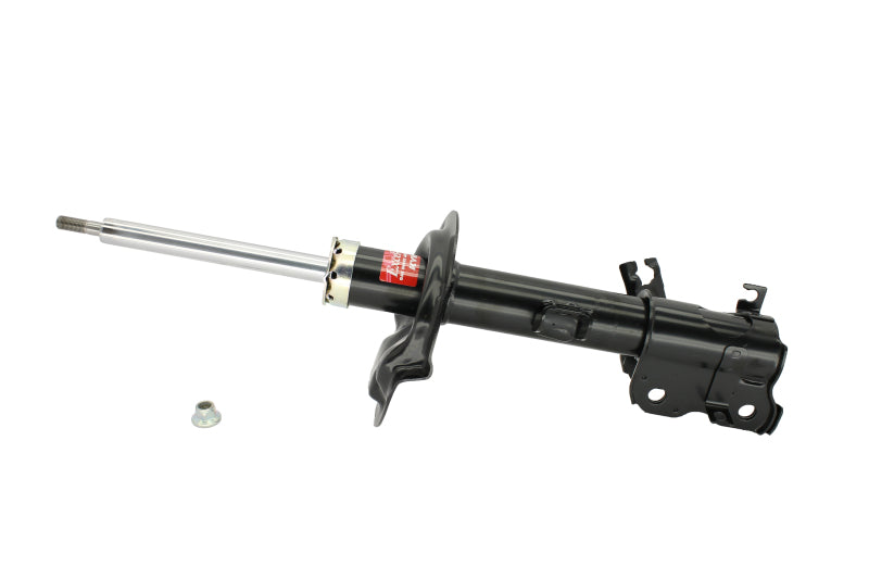 KYB Shocks & Struts Excel-G Front Left NISSAN Murano 2003-07 - 334381