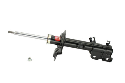 KYB Shocks & Struts Excel-G Front Left NISSAN Murano 2003-07 - 334381