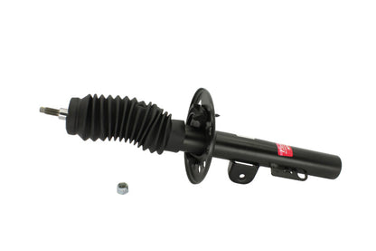 KYB Shocks & Struts Excel-G Front Left FORD Taurus 2008 - 334653