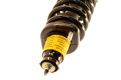 KYB Shocks & Struts Strut Plus Rear Left HONDA CR-V - SR4192