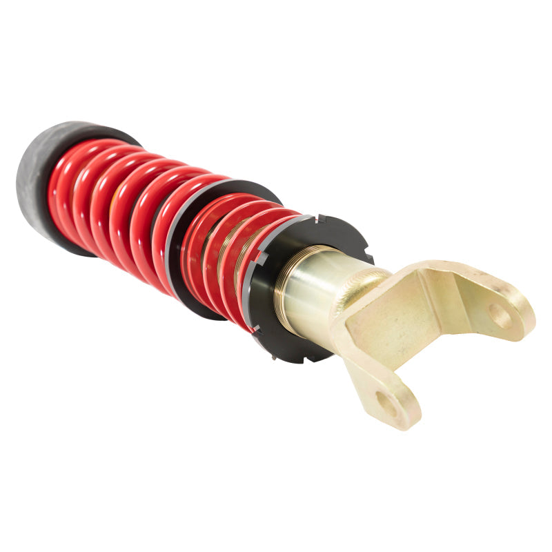 Belltech Coilover Kit 19+ RAM 1500 (NON-CLASSIC) -1in to -3in - 15005-C-Dub Tech