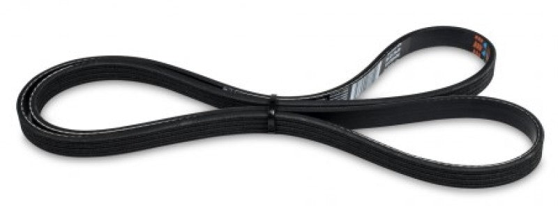 KraftWerks 94-05 Mazda Miata Replacement Belt - 158-10-5174