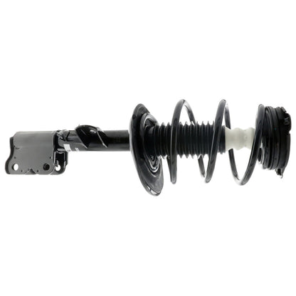 KYB Shocks & Struts Strut Plus Front Right 09-13 Nissan - SR4280