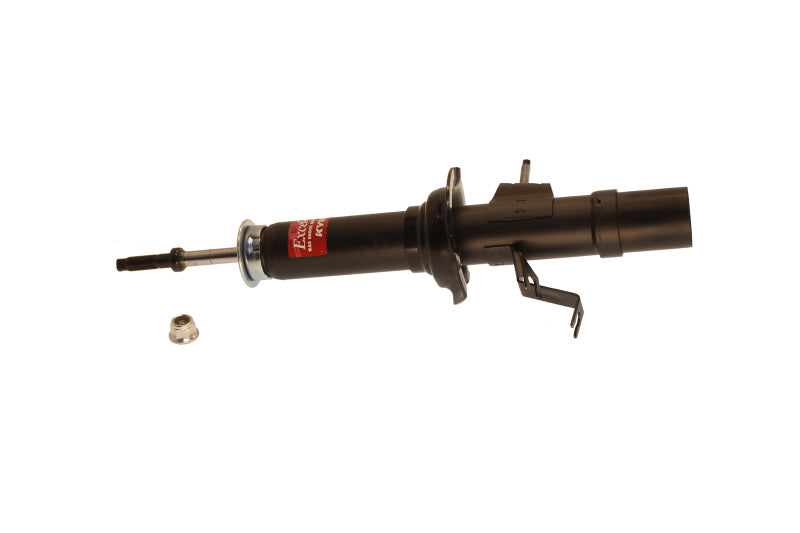 KYB Shocks & Struts Excel-G Front Right 08-12 Infiniti EX35/EX37 - 340099