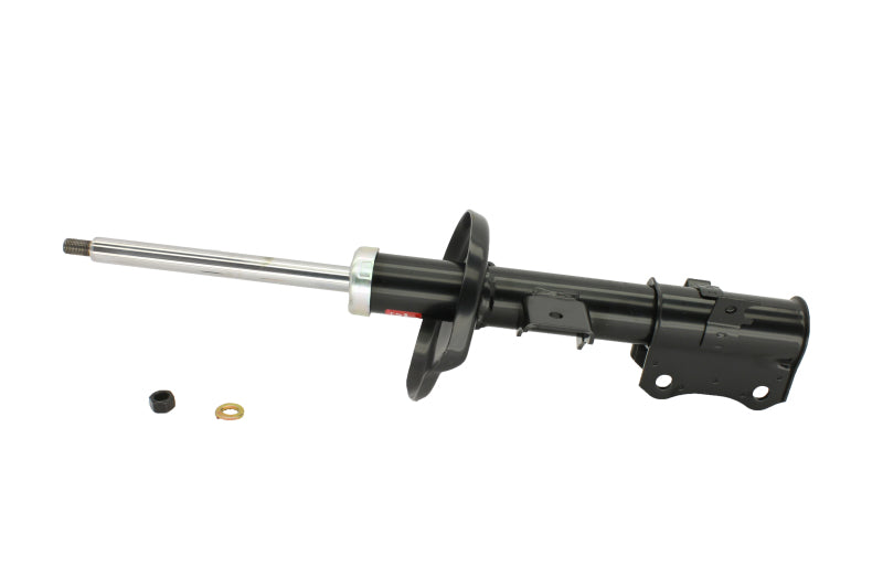 KYB Shocks & Struts Excel-G Front Left SUZUKI Grand Vitara - 334465