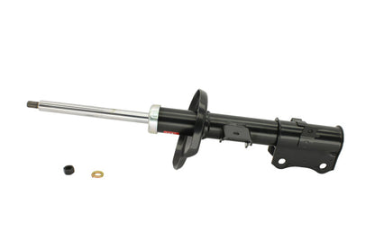 KYB Shocks & Struts Excel-G Front Left SUZUKI Grand Vitara - 334465