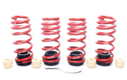 H&R 20-21 BMW X5 M/X5 M Competition/X6 M/X6 M Competition - 23023-1