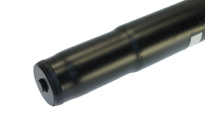 KYB Shocks & Struts Strut Plus Front Right Honda Accord - sr4135