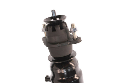 KYB Shocks & Struts Strut Plus Rear BUICK LeSabre 2005-2000 - SR4116