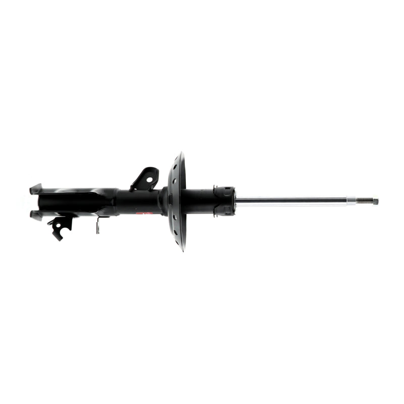 KYB 15-19 Honda Fit Excel-G Front Driver Side Twin-Tube Strut - 3330046