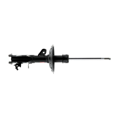 KYB 15-19 Honda Fit Excel-G Front Driver Side Twin-Tube Strut - 3330046