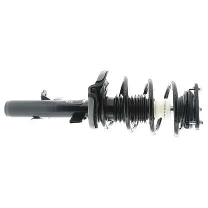KYB Shocks & Struts Strut Plus Front Left Ford Focus - SR4420
