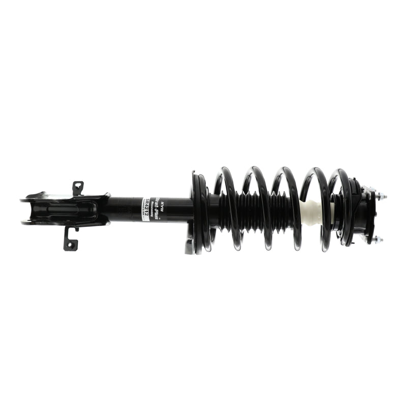 KYB Shocks & Struts Strut Plus Front Right FORD Edge - SR4212