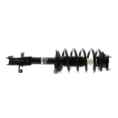 KYB Shocks & Struts Strut Plus Front Right FORD Edge - SR4212