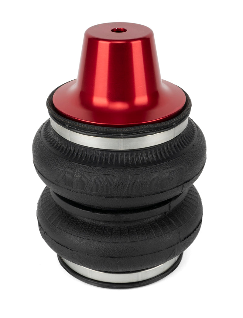 Air Lift Performance Replacement Air Bag - 58537