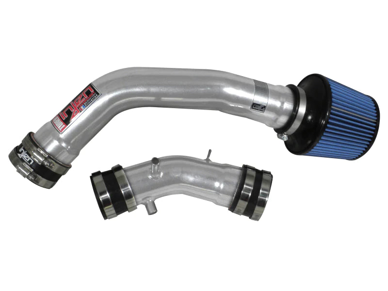 Injen 97-01 Sentra 2.0L Only 200SX 2.0L Only SER 2.0L - RD1964P