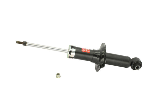 KYB Shocks & Struts Excel-G Rear SUBARU Impreza (AWD) 2008-10 - 341487