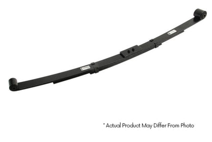 Belltech LEAF SPRING 83-96 MAZDA PU 3inch - 5972-C-Dub Tech