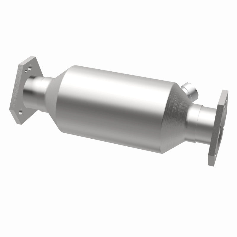 MagnaFlow Conv DF 75-92 Audi/VW CA - 3322918