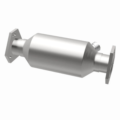MagnaFlow Conv DF 75-92 Audi/VW CA - 3322918