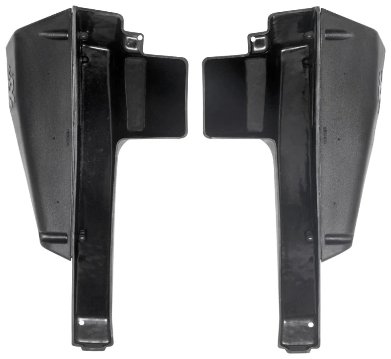 K&N 14-19 Polaris RZR 1000 XP Turbo Performance Intake Kit - 57-1143