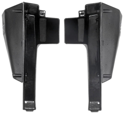 K&N 14-19 Polaris RZR 1000 XP Turbo Performance Intake Kit - 57-1143