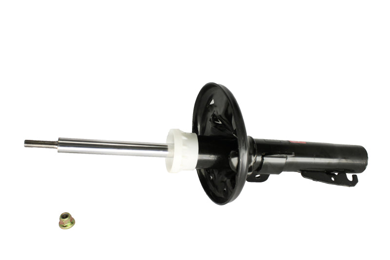 KYB Shocks & Struts Excel-G Front FORD Contour 1995-97 MERCURY - 235910