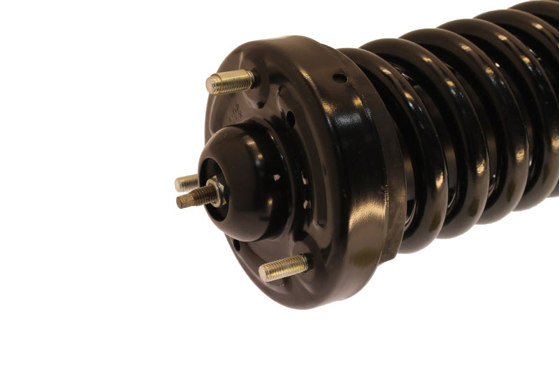 KYB Shocks & Struts Strut Plus Front Ford Expedition (2wd) - SR4148