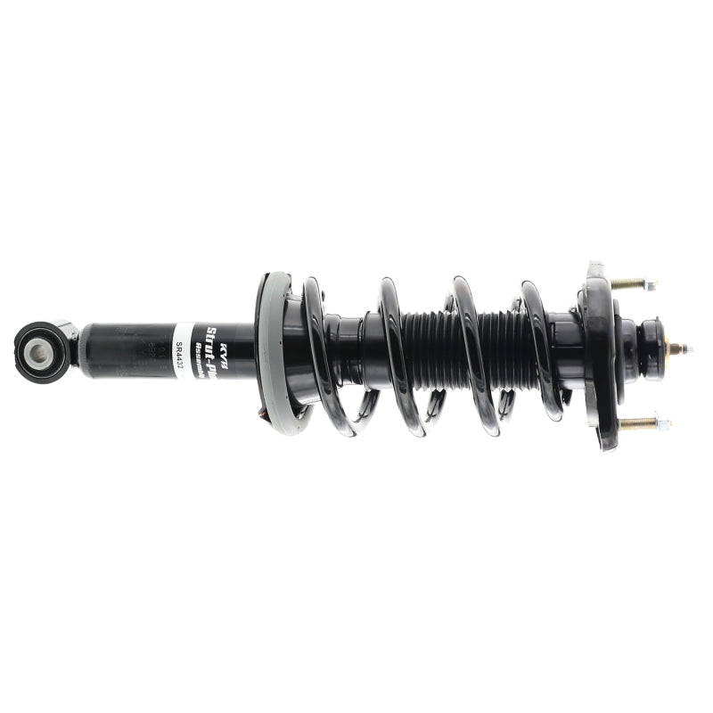 KYB Shocks & Struts Strut Plus Rear Right Honda CR-V - SR4432