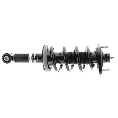 KYB Shocks & Struts Strut Plus Rear Right Honda CR-V - SR4432