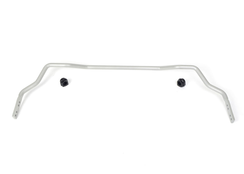 Whiteline 94-99 Nissan Skyline R33 GTS RWD / 03/98-04 Skyline - BNF24Z
