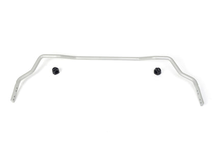 Whiteline 94-99 Nissan Skyline R33 GTS RWD / 03/98-04 Skyline - BNF24Z